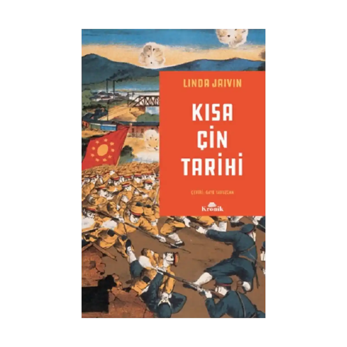 abffa-kisa-cin-tarihi-1-1.webp Kısa Çin Tarihi - Görsel 1