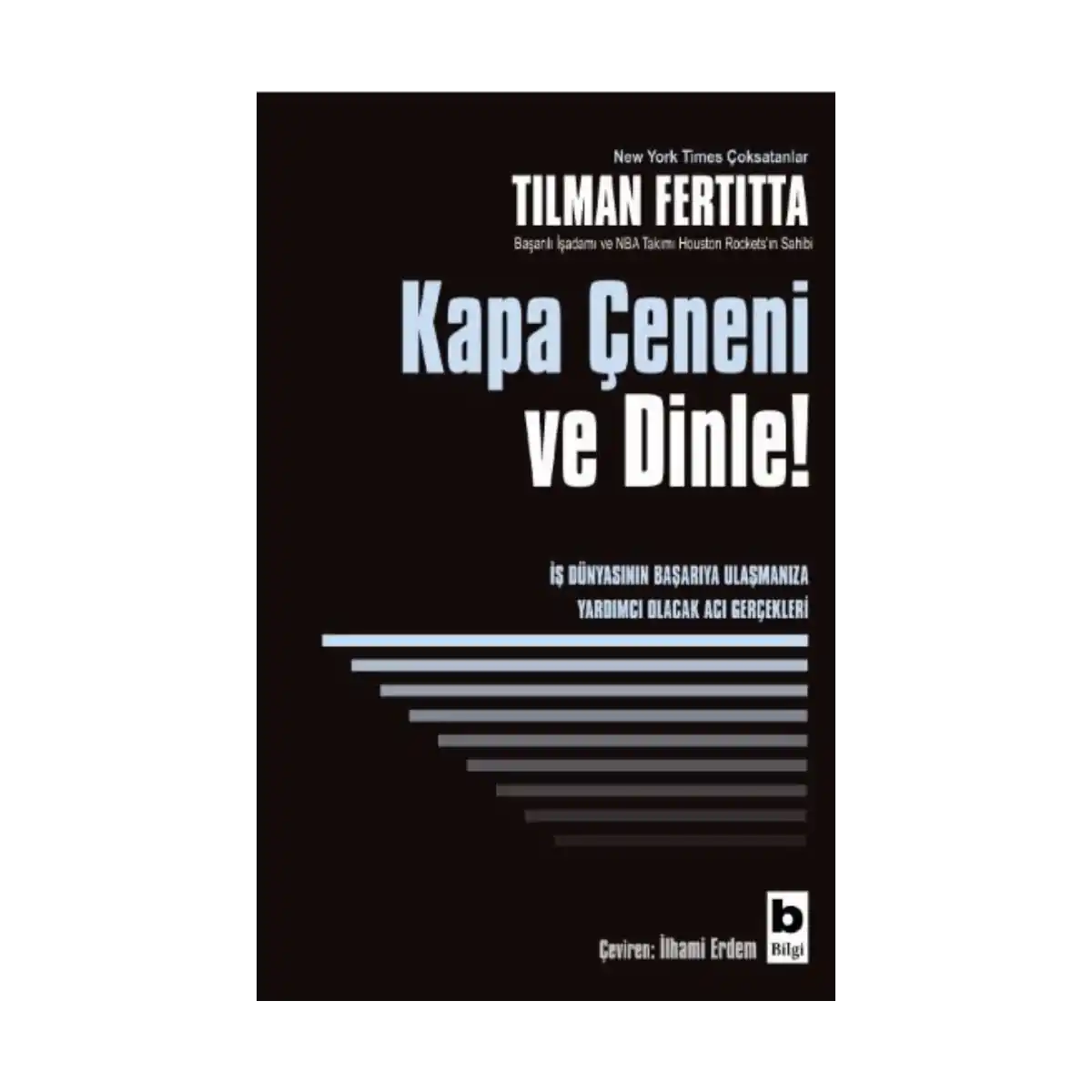 ac01b-kapa-ceneni-ve-dinle-1-1.webp Kapa Çeneni ve Dinle! - Görsel 1