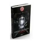 Veda Caddesi 5 – Vade (Ciltli)