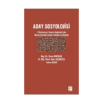 Aday Sosyolojisi