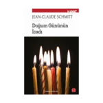 Doğum Gününün İcadı