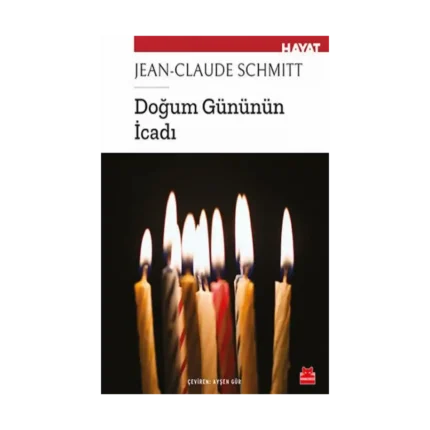 Doğum Gününün İcadı