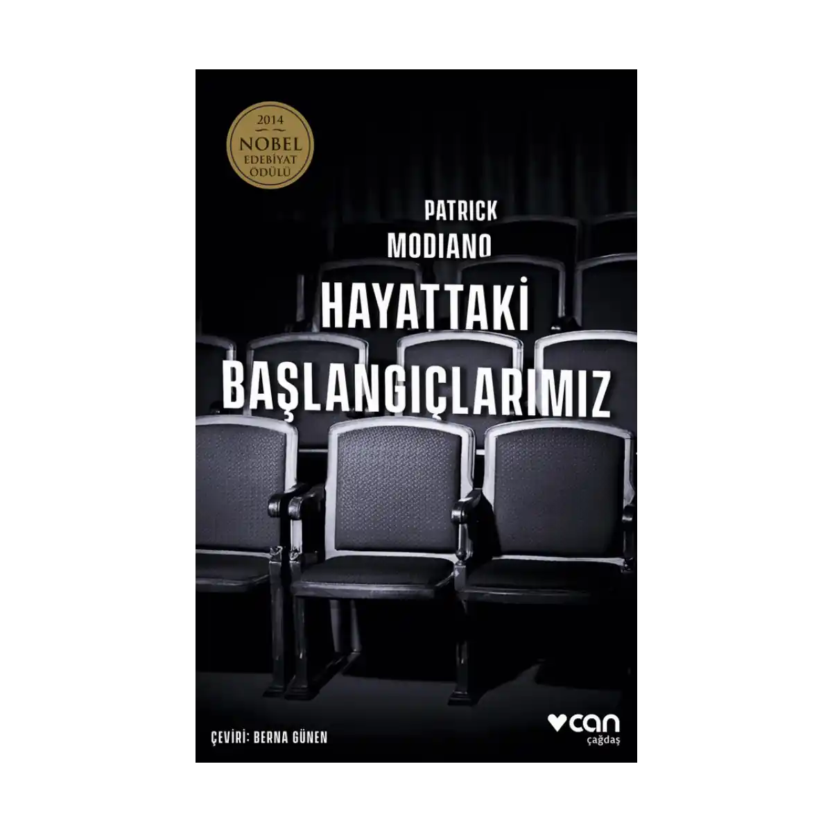ac0f3-hayattaki-baslangiclarimiz-1-1.webp Hayattaki Başlangıçlarımız - Görsel 1
