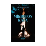 Mikrofon Kafa