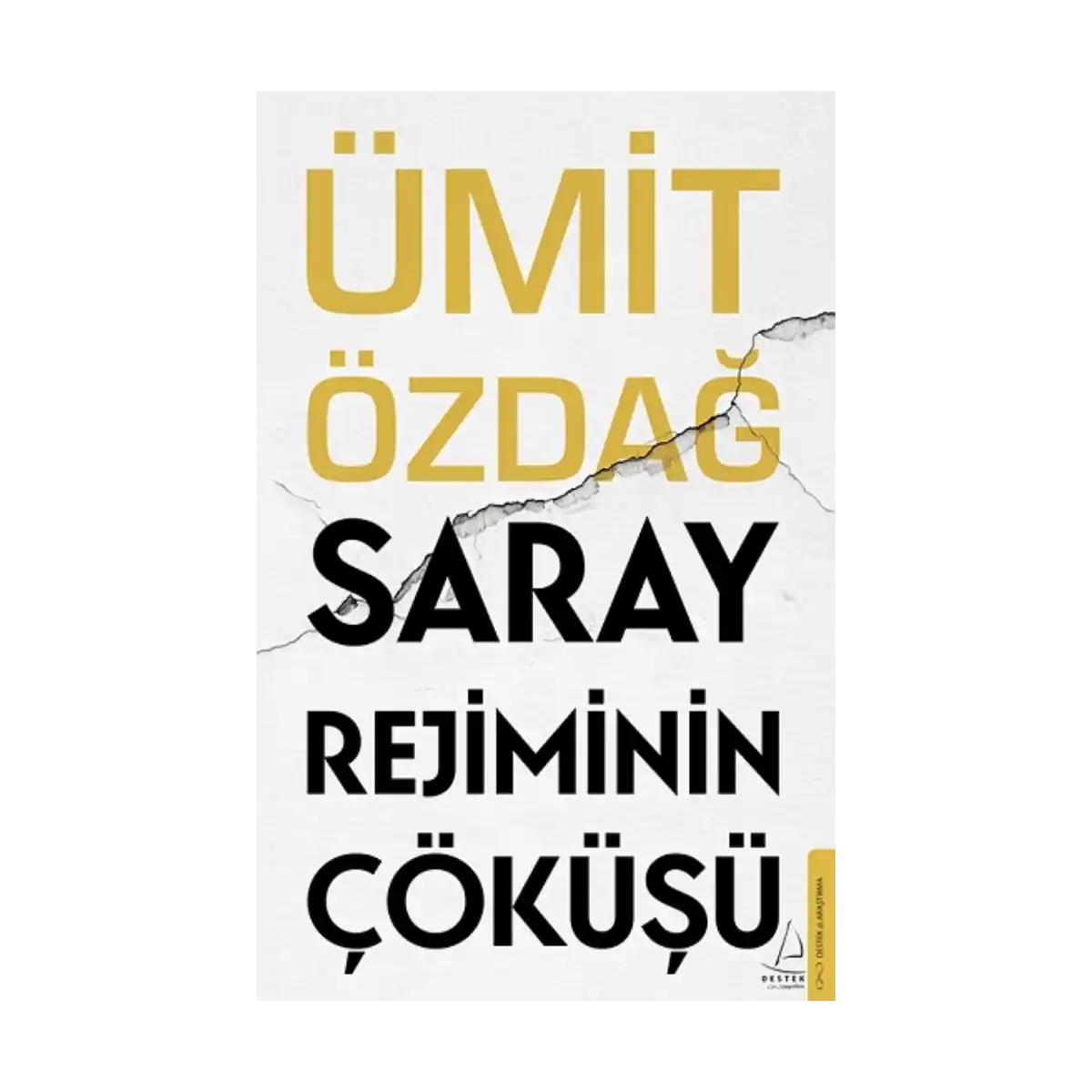 ac13b-saray-rejiminin-cokusu-1-1.webp Saray Rejiminin Çöküşü - Görsel 1