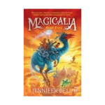 Magicalia & Keşif Turu