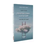 Profesyonel Hayaller