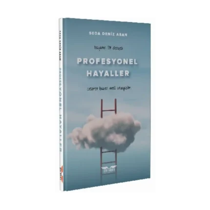 Profesyonel Hayaller