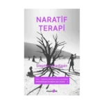 Naratif Terapi