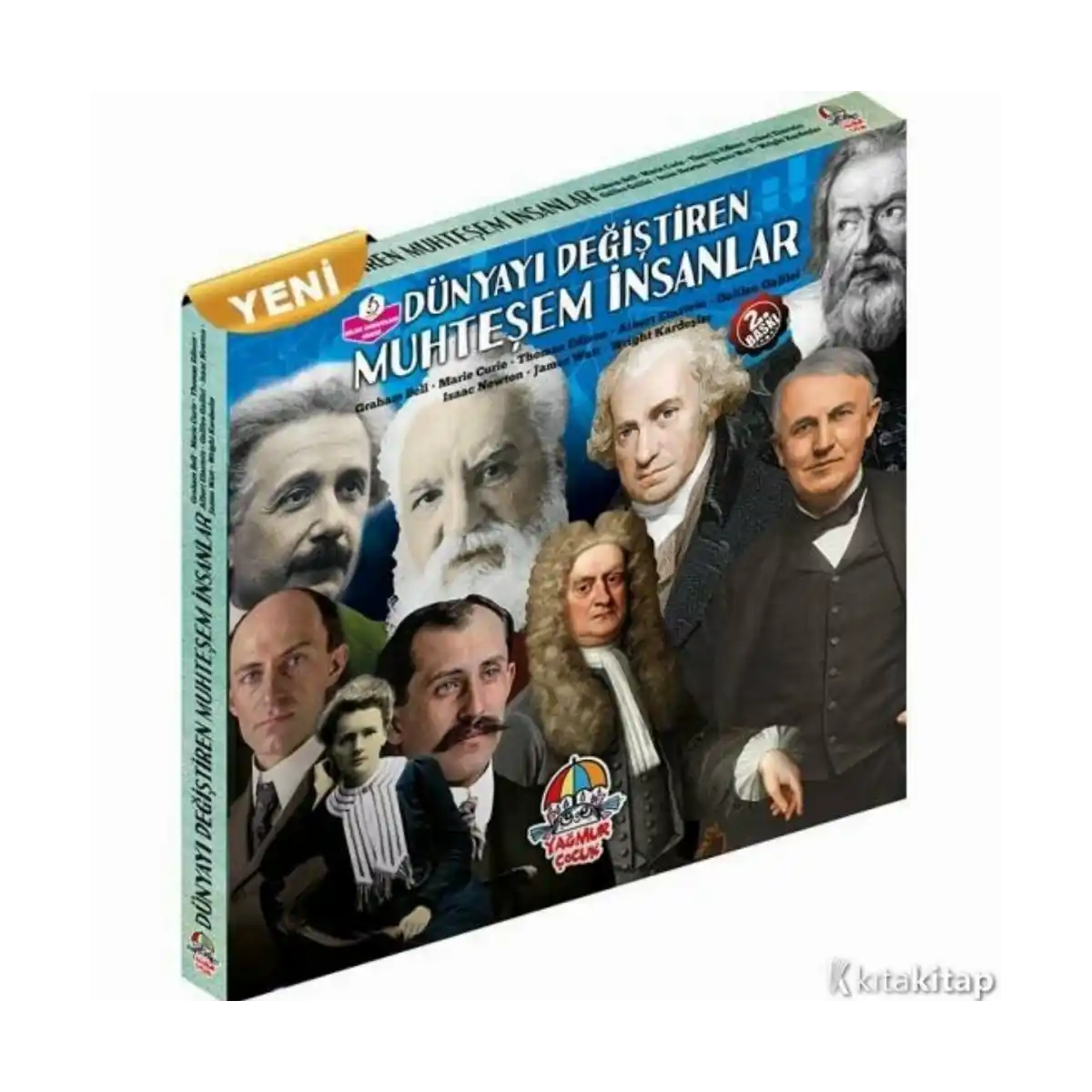 ac3e4-dunyayi-degistiren-muhtesem-insanlar-set-1-1.webp Dünyayı Değiştiren Muhteşem İnsanlar- Set - Görsel 1