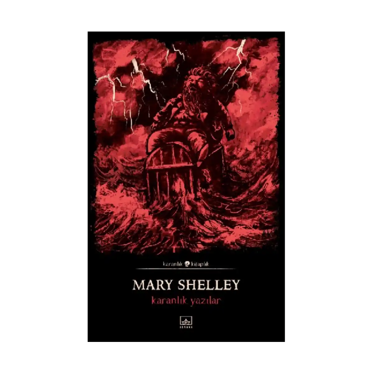 ac448-karanlik-yazilar-1-1.webp Karanlık Yazılar - Görsel 1