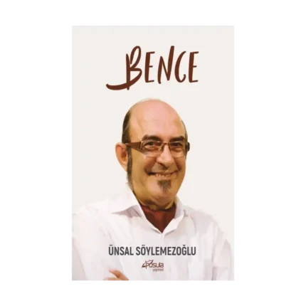 Bence