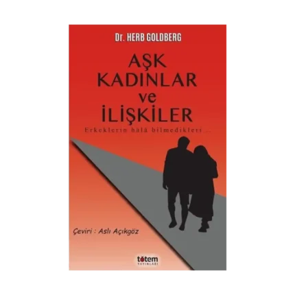 Aşk Kadınlar ve İlişkiler