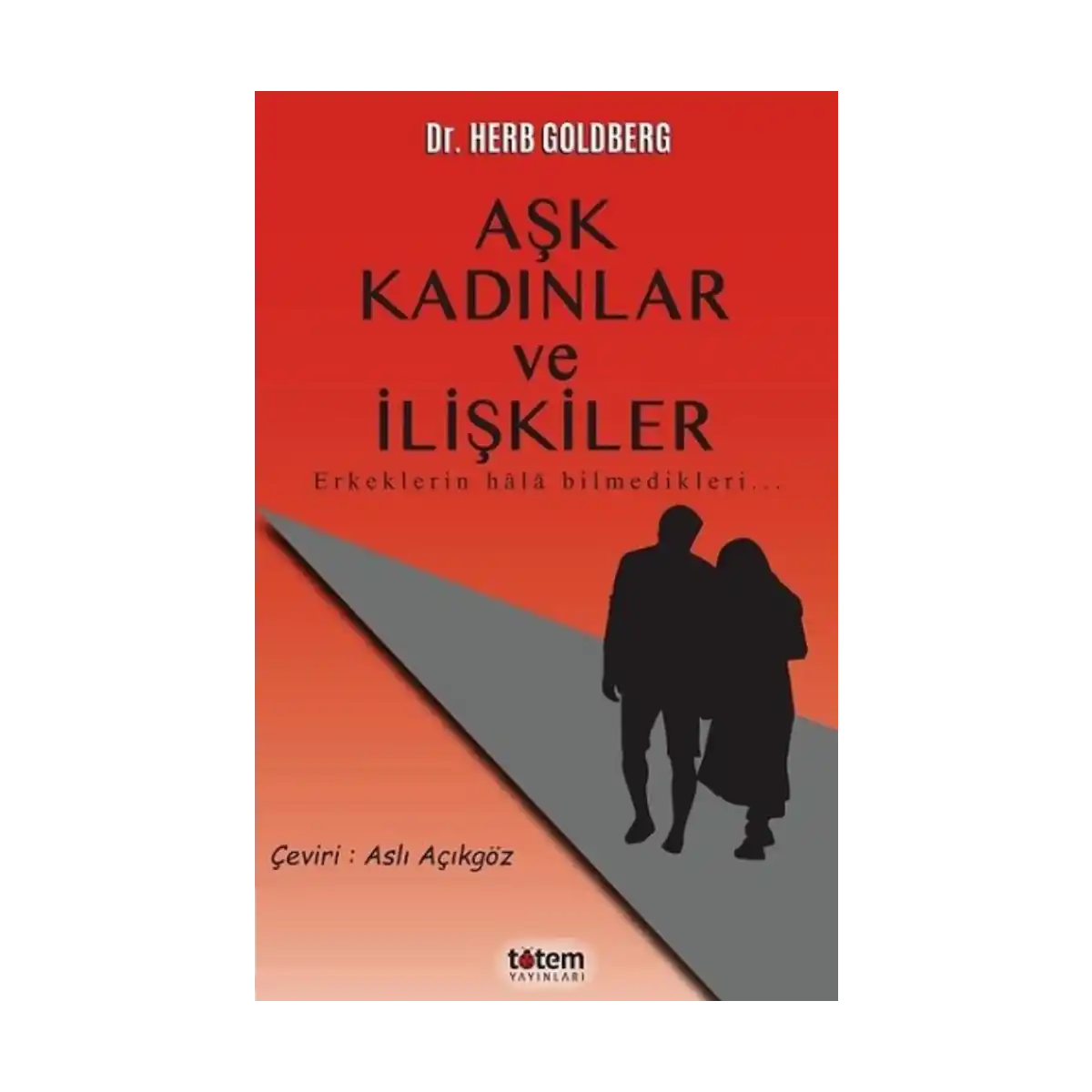 ac5a3-ask-kadinlar-ve-iliskiler-1-1.webp Aşk Kadınlar ve İlişkiler - Görsel 1