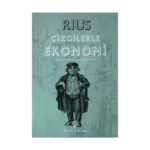 Çizgilerle Ekonomi