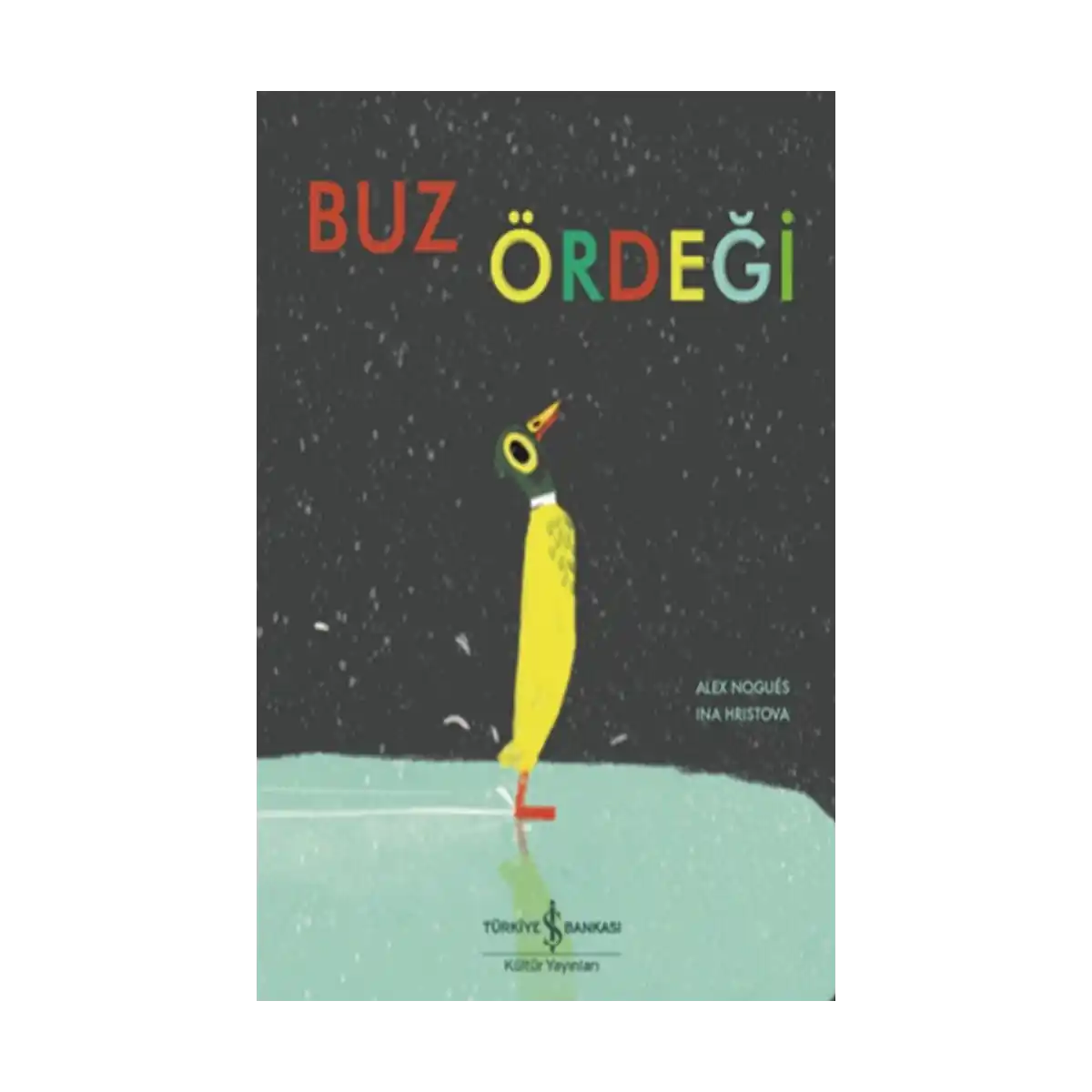 ac602-buz-ordegi-1-1.webp Buz Ördeği - Görsel 1