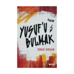 Yusuf'u Bulmak