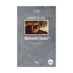 Modernizmin Siyaseti