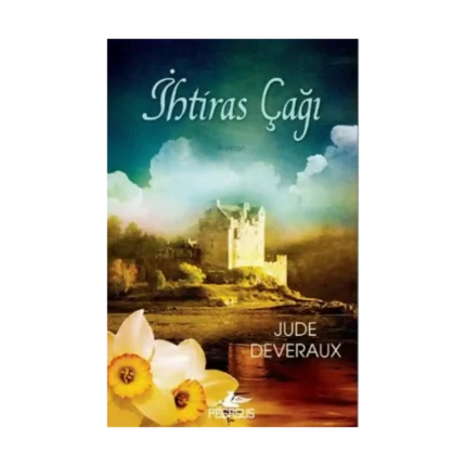 İhtiras Çağı