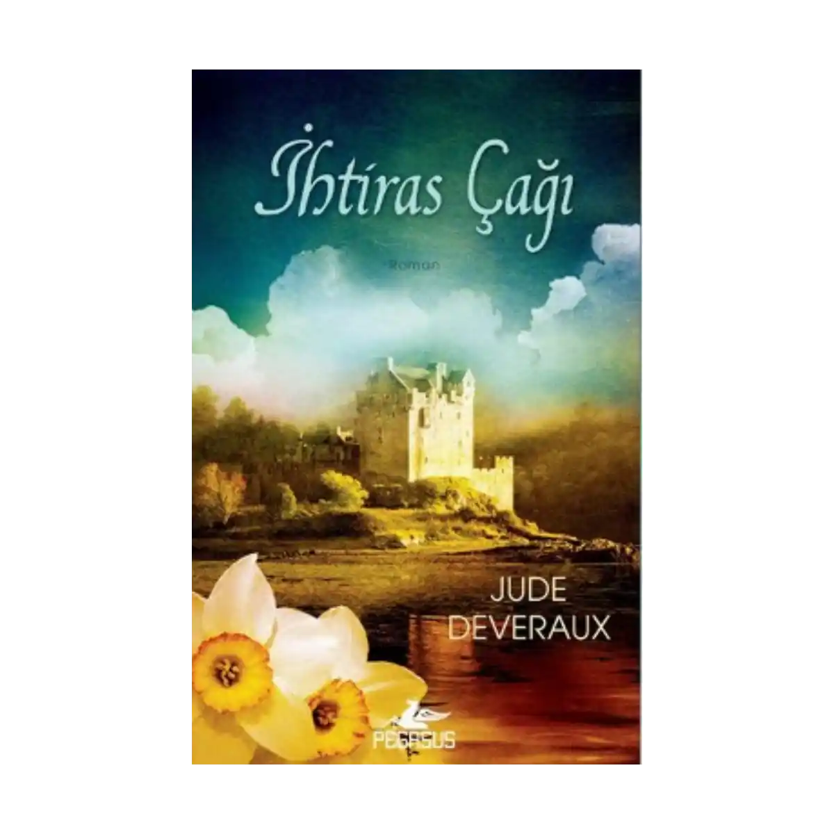 ac6d6-ihtiras-cagi-1-1.webp İhtiras Çağı - Görsel 1