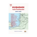 Kuşadası Tarihi Ansiklopedisi
