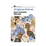 Beyaz Zambaklar Ülkesinde