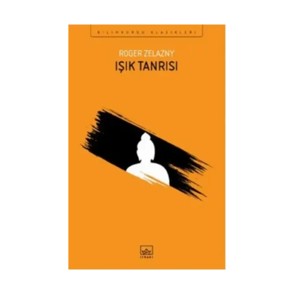 Işık Tanrısı