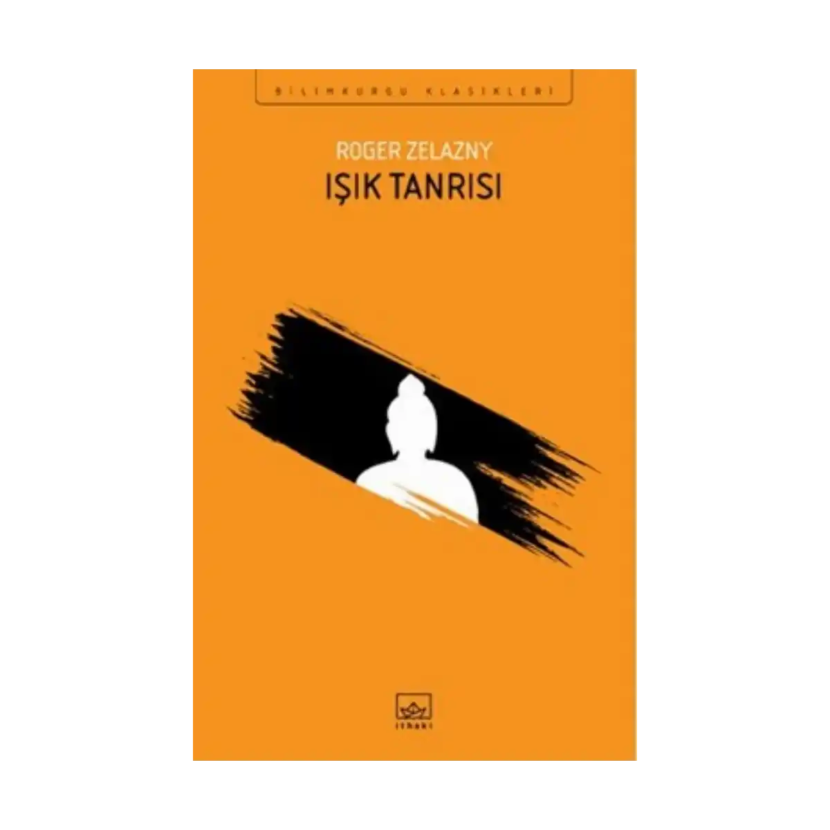 ac804-isik-tanrisi-1-1.webp Işık Tanrısı - Görsel 1