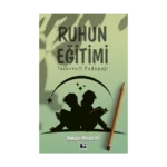 Ruhun Eğitimi