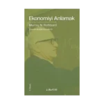 Ekonomiyi Anlamak