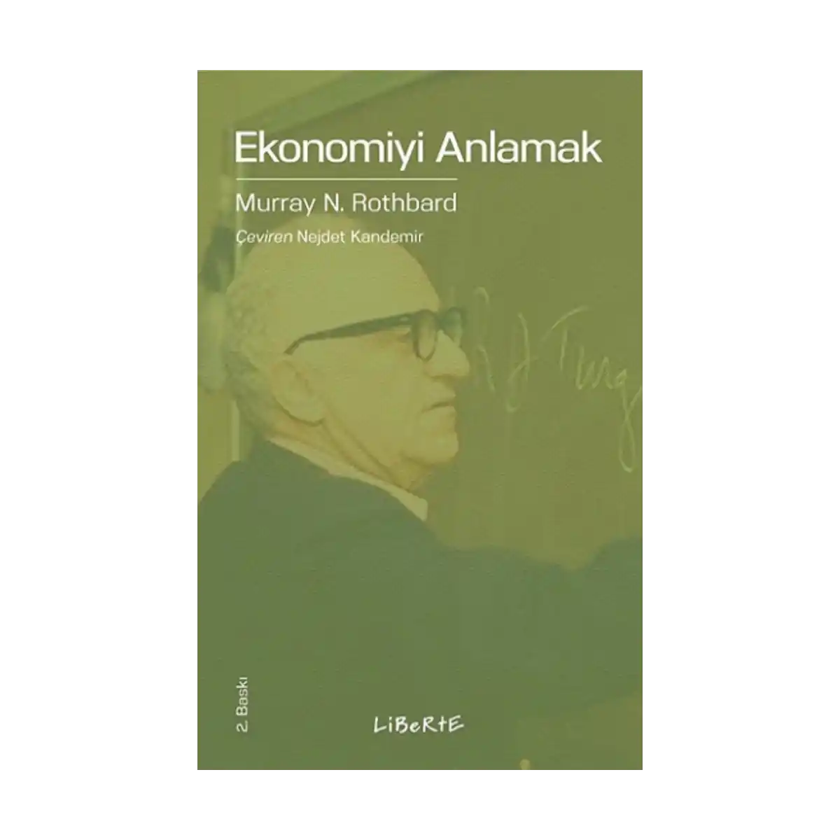 ac8c9-ekonomiyi-anlamak-1-1.webp Ekonomiyi Anlamak - Görsel 1