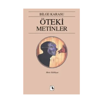 Öteki Metinler