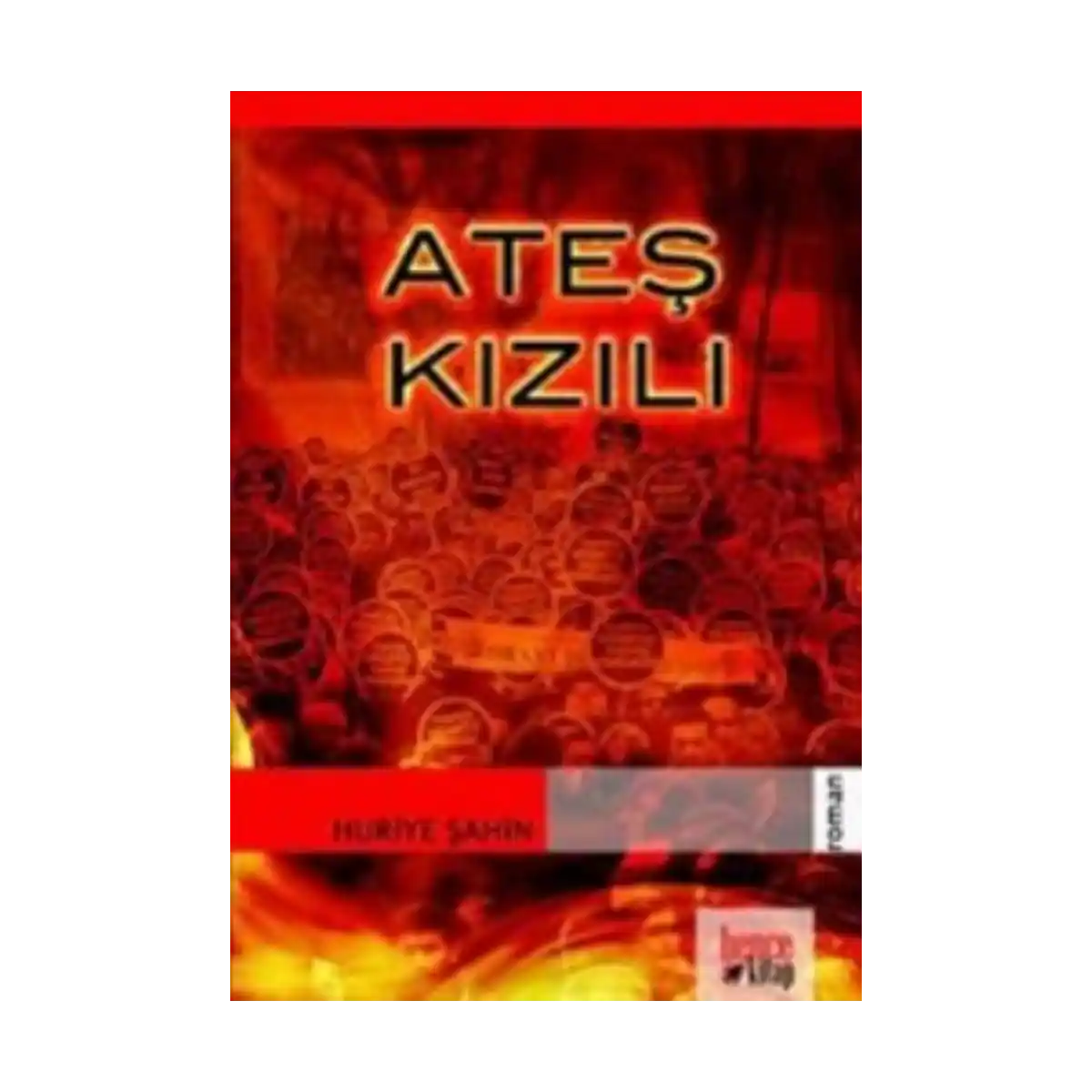 acaa3-ates-kizili-1-1.webp Ateş Kızılı - Görsel 1