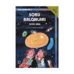 Soru Balonları