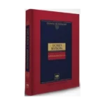 Sardanapalus (Ciltli)