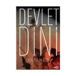 Devlet Dini