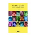 Altın Ülke: Çocukluk