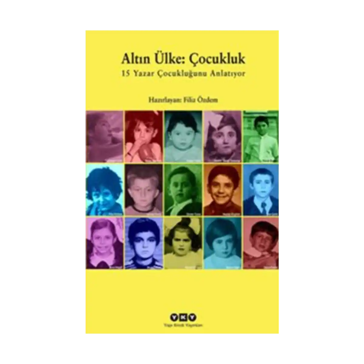 acd56-altin-ulke-cocukluk-1-1.webp Altın Ülke: Çocukluk - Görsel 1