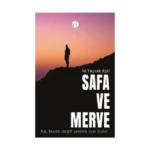 Safa ve Merve