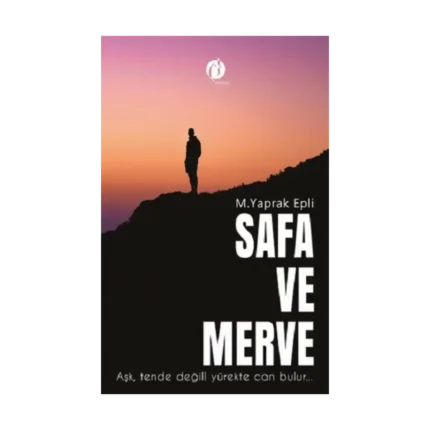 Safa ve Merve