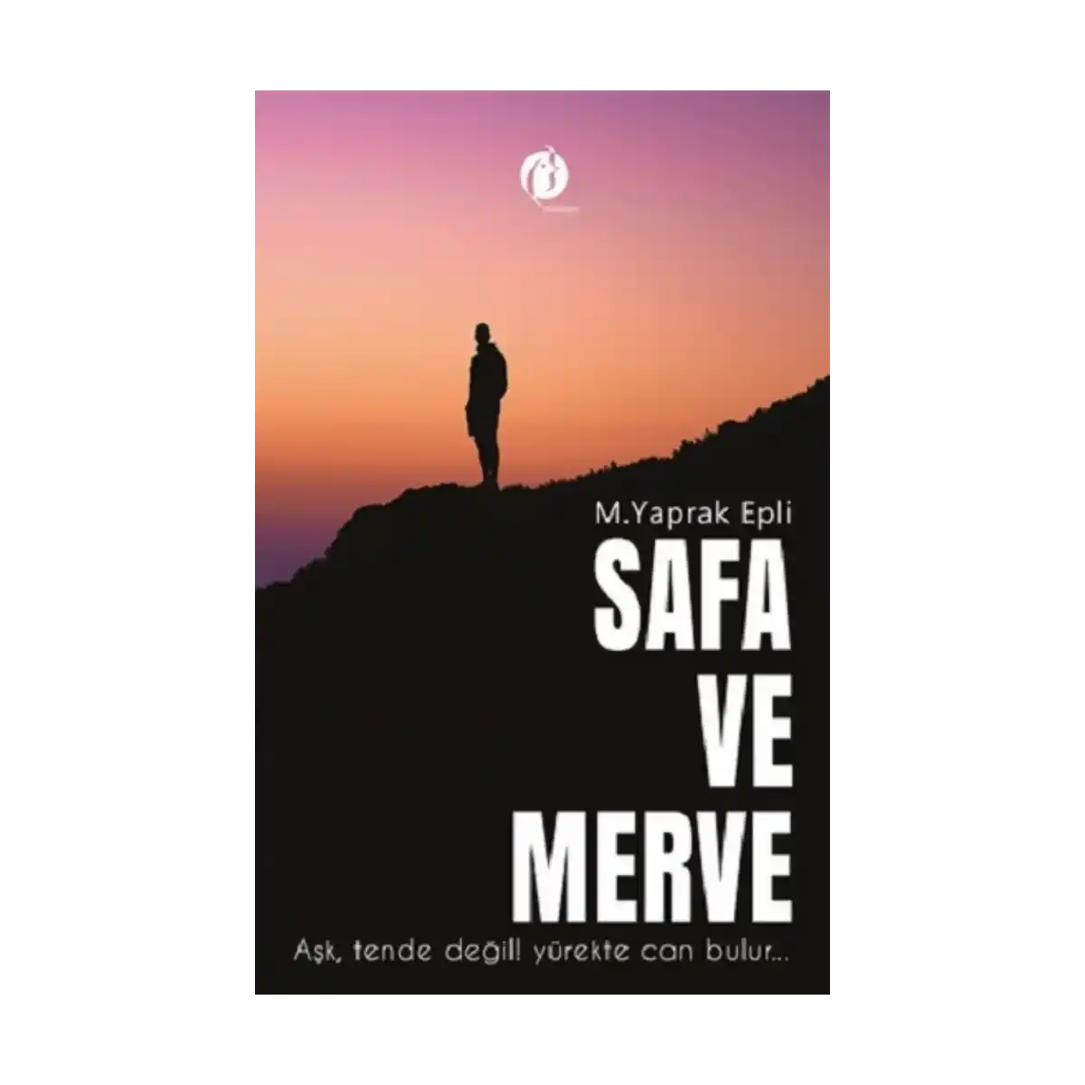 acd96-safa-ve-merve-1-1.webp Safa ve Merve - Görsel 1