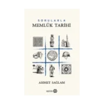 Sorularla Memlük Tarihi