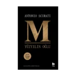 M. Yüzyılın Oğlu