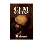 Cem Sultan
