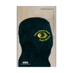 Bayel Ağıtçıları