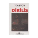 Diriliş