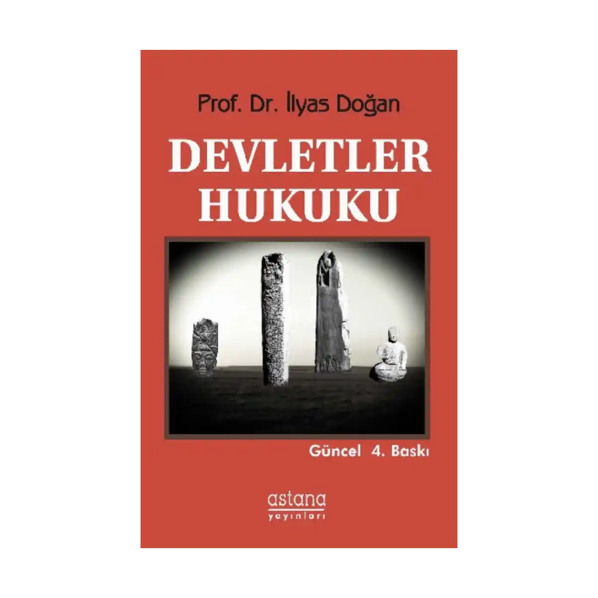 acf99-devletler-hukuku-4-baski-1-1.webp Devletler Hukuku (4. baskı) - Görsel 1