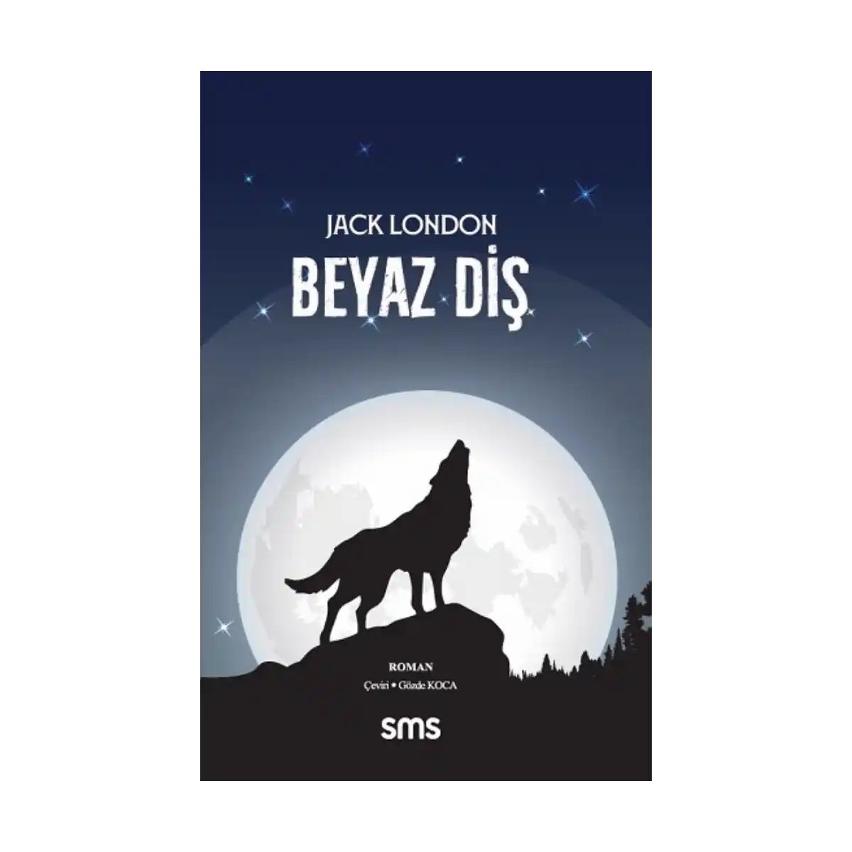 acfa2-beyaz-dis-1-1.webp Beyaz Diş - Görsel 1