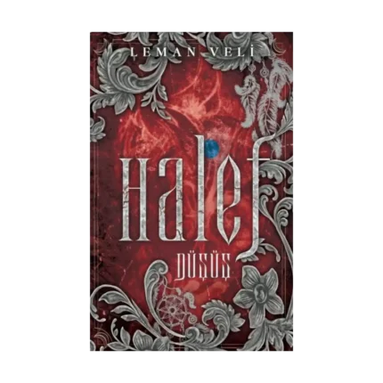Halef 2 : Düşüş