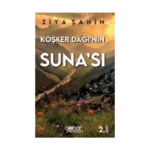 Köşker Dağı'nın Suna'sı